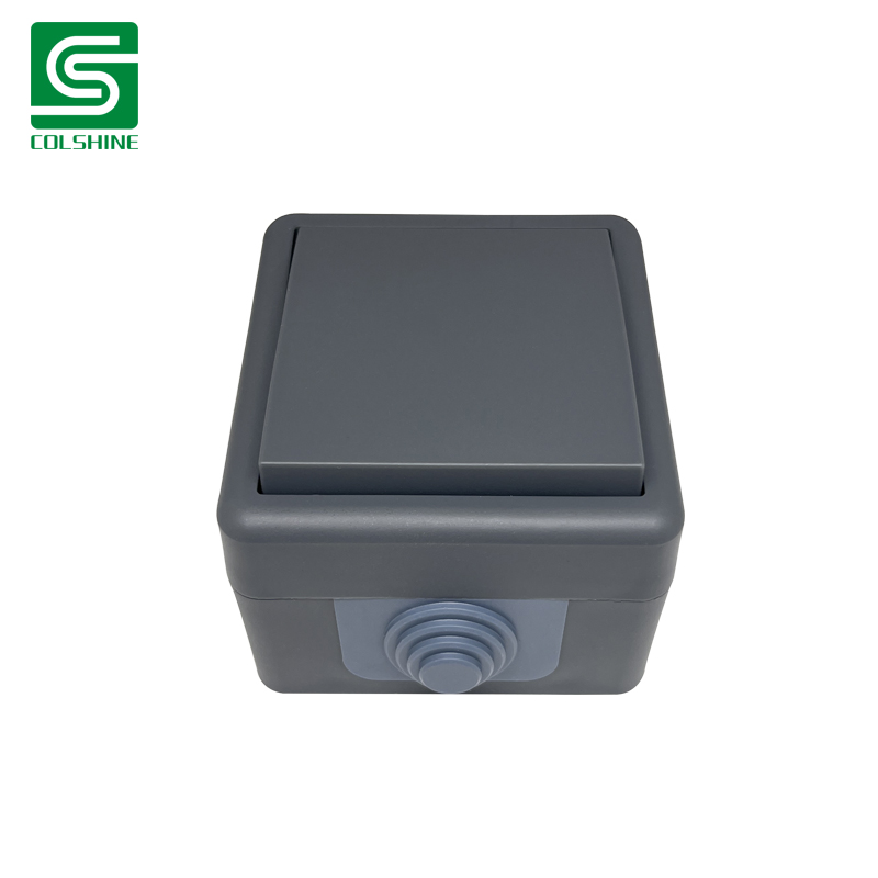 1 gang 1 way switch gray 01.jpg
